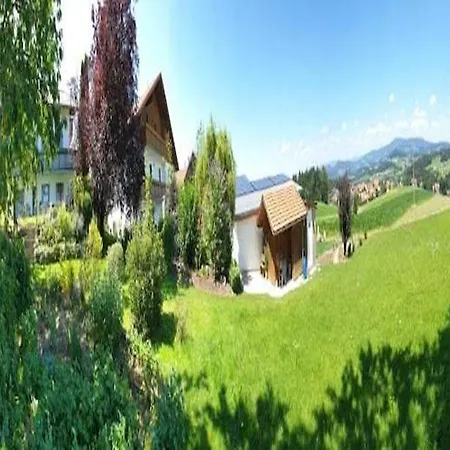 Beautiful In The Bavarian Forest With Balcony And Whirlpool Tub 公寓 瓦尔德基兴