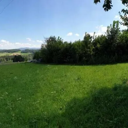 Beautiful In The Bavarian Forest With Balcony And Whirlpool Tub 公寓 *