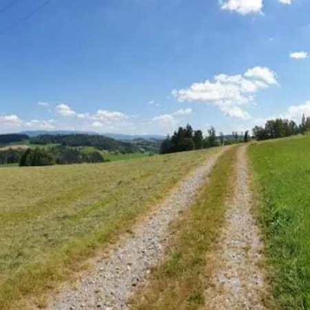 Beautiful In The Bavarian Forest With Balcony And Whirlpool Tub *